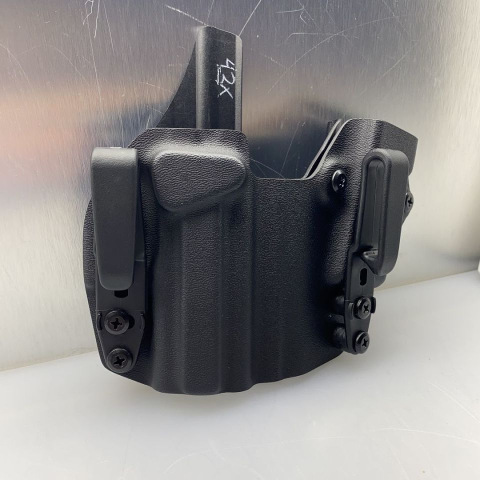 Image 5 - Glock 43x Holster