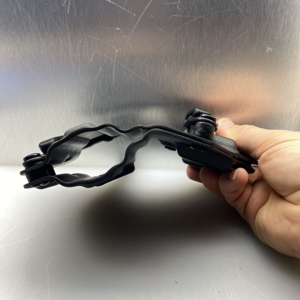 Image 4 - Glock 43x Holster