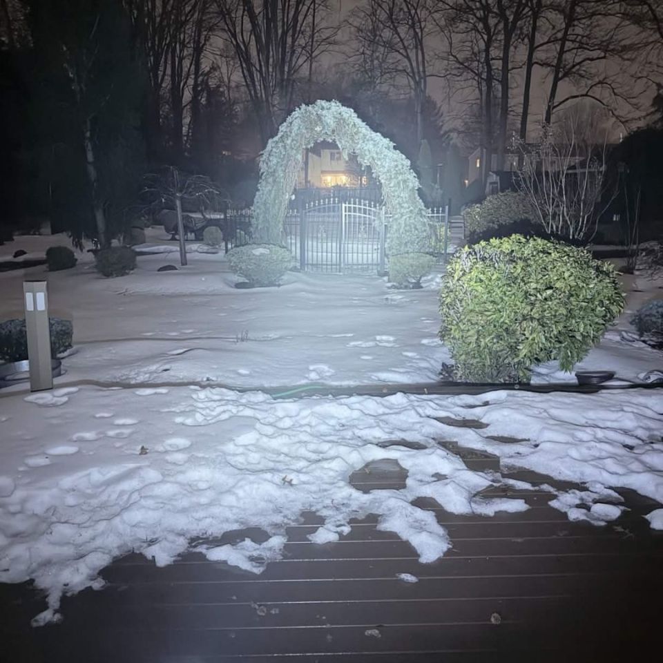 Image 3 - Surefire 628 w/ LED Upgrade