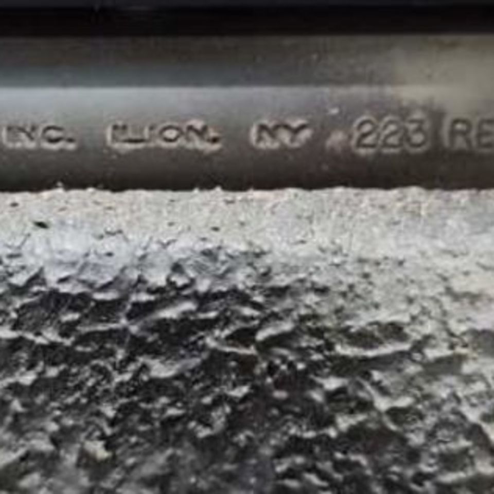 Image 3 - Remington 700 .223 Tactical