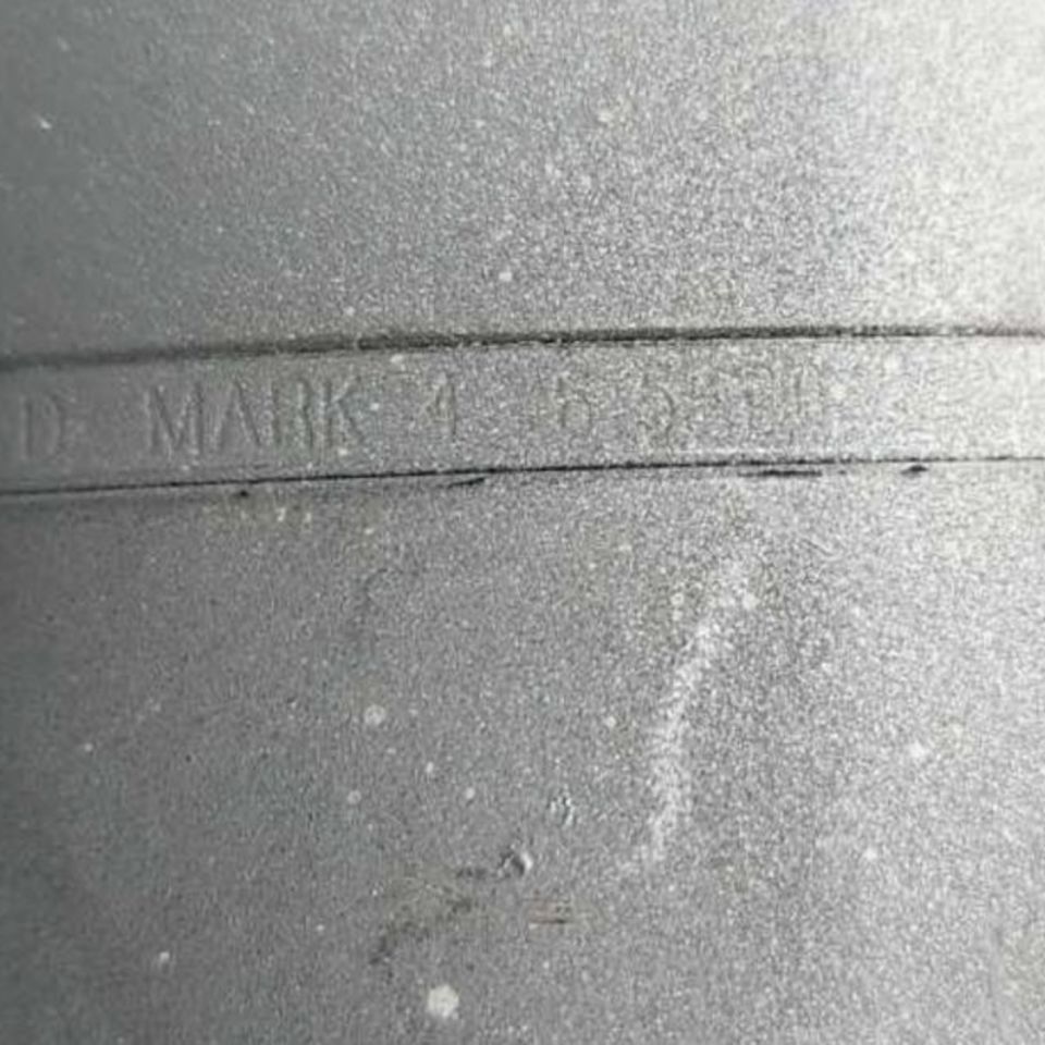 Image 4 - Remington 700 .223 Tactical