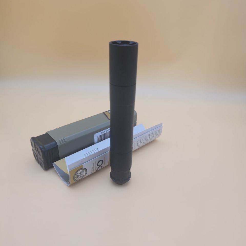 Image 2 - New Rugged Obsidian 45