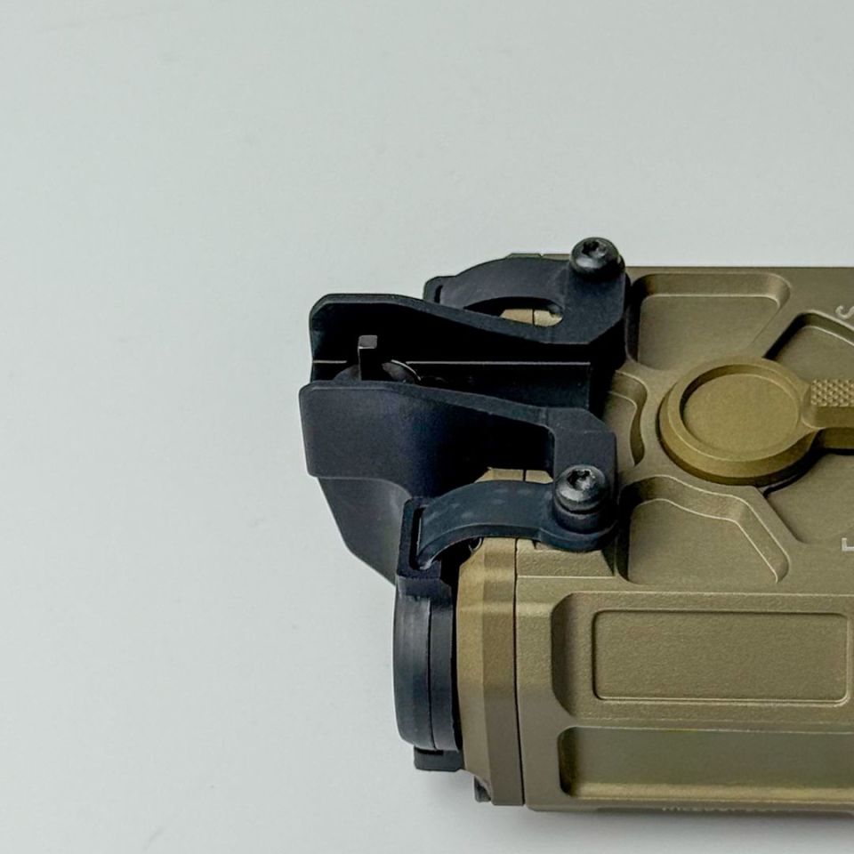 Image 4 - Lantac OGL front sight 