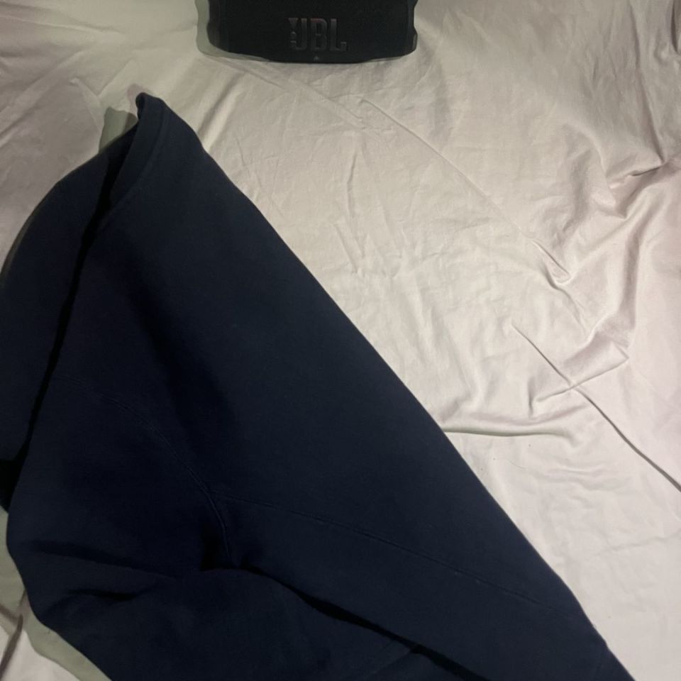 Image 3 - Forward Observation Crewneck