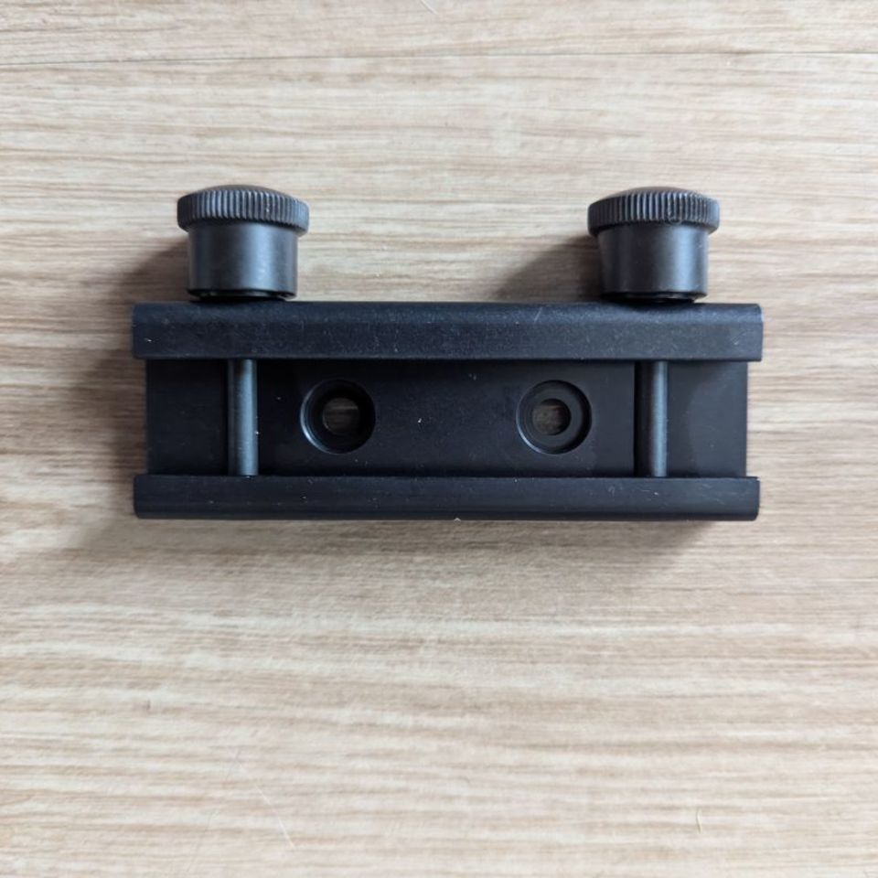 Image 3 - (NEW) Trijicon TA51 ACOG Mount