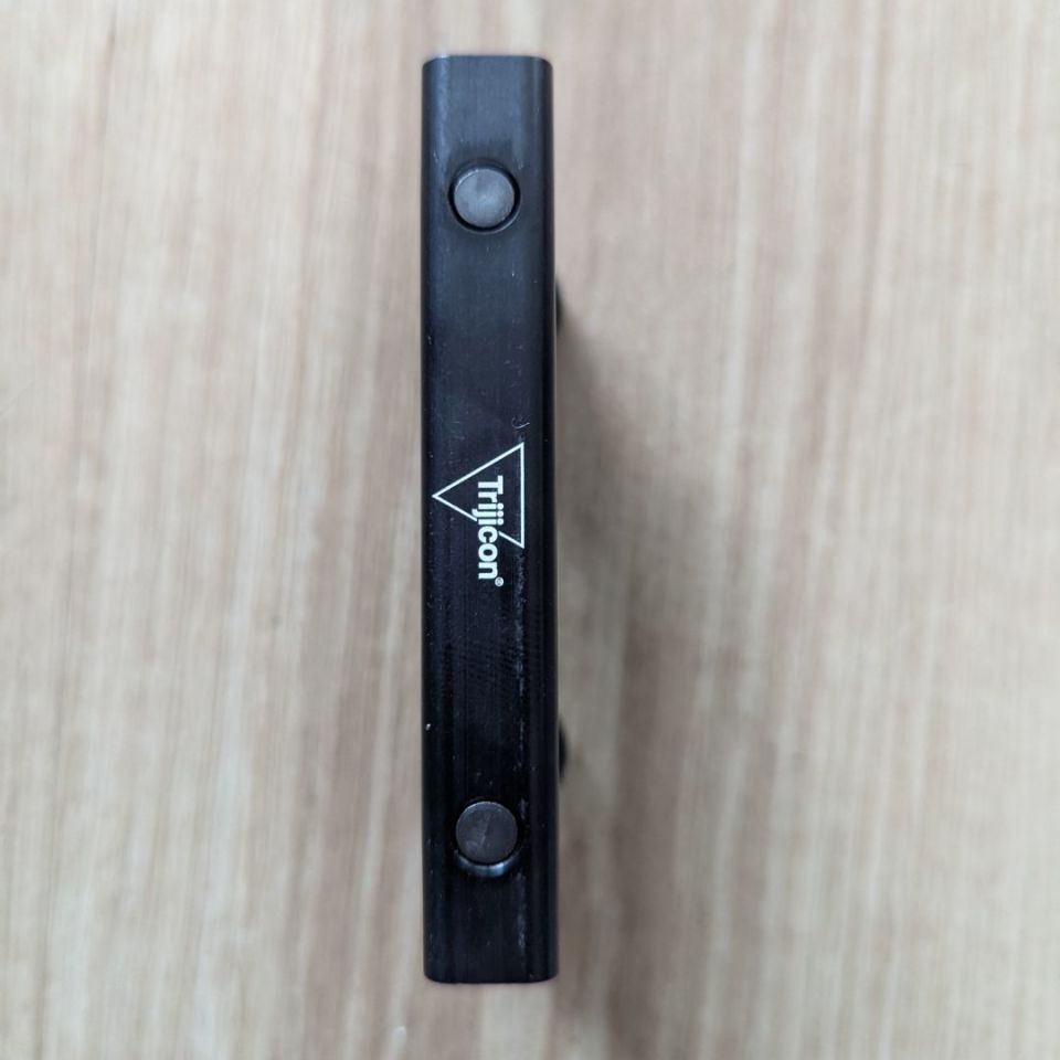 Image 4 - (NEW) Trijicon TA51 ACOG Mount