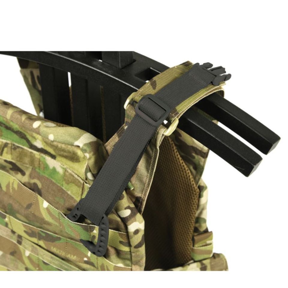 Image 7 - Blue Force Gear AF Sling Kit