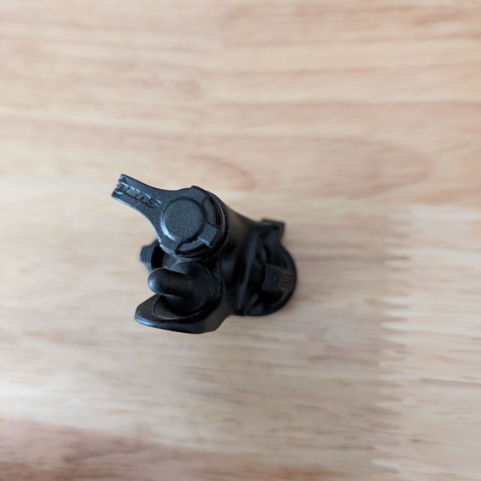 Image 2 - Surefire XT00 - X300 Switch