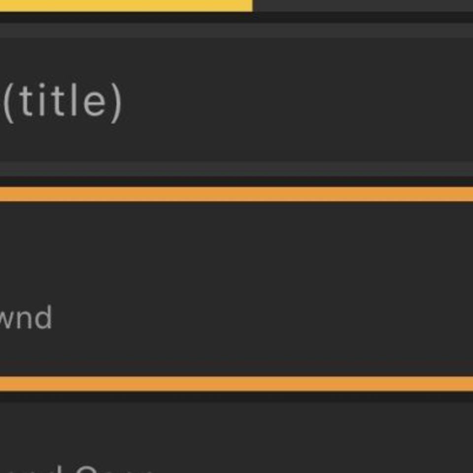 Image 1 - Scammer: Tomofiwnd