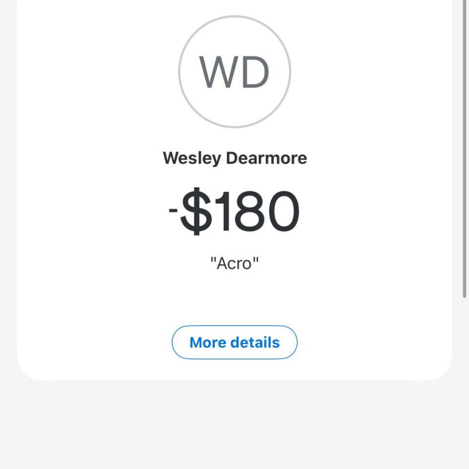Image 3 - Scammer: Tomofiwnd