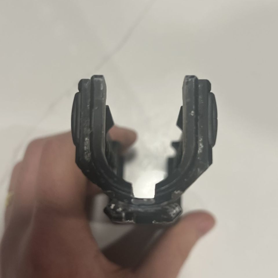 Image 5 - Zenitco B10U