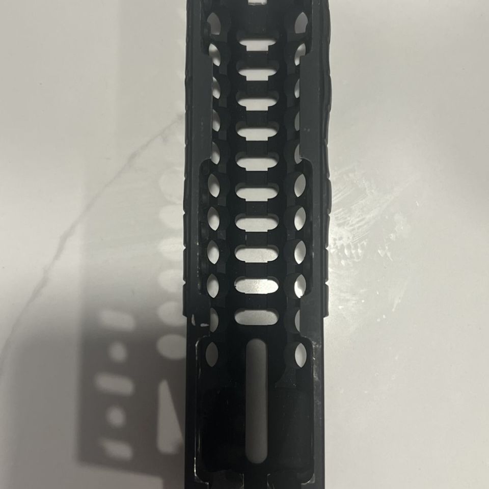 Image 4 - Zenitco B10U