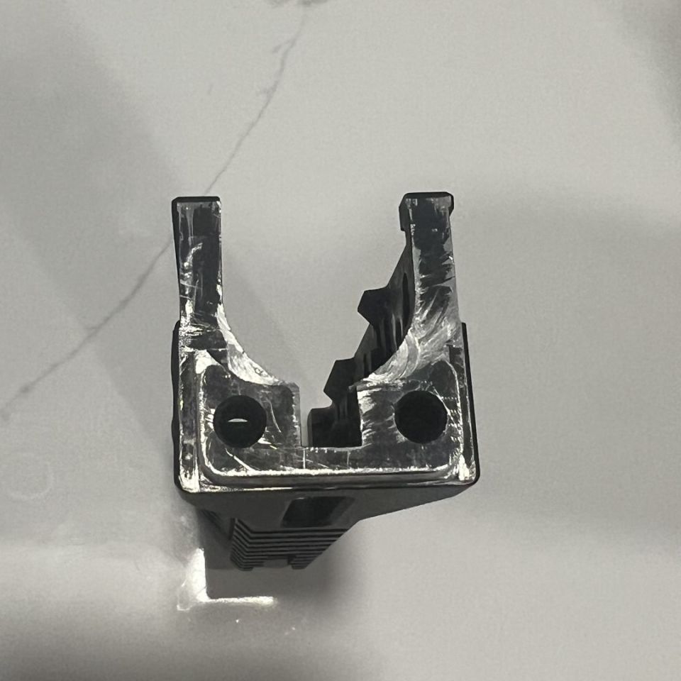 Image 3 - Zenitco B10U