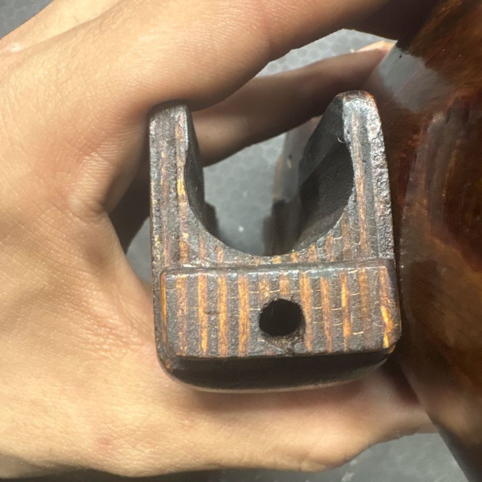 Image 3 - Romanian wasr 10/63 furniture 