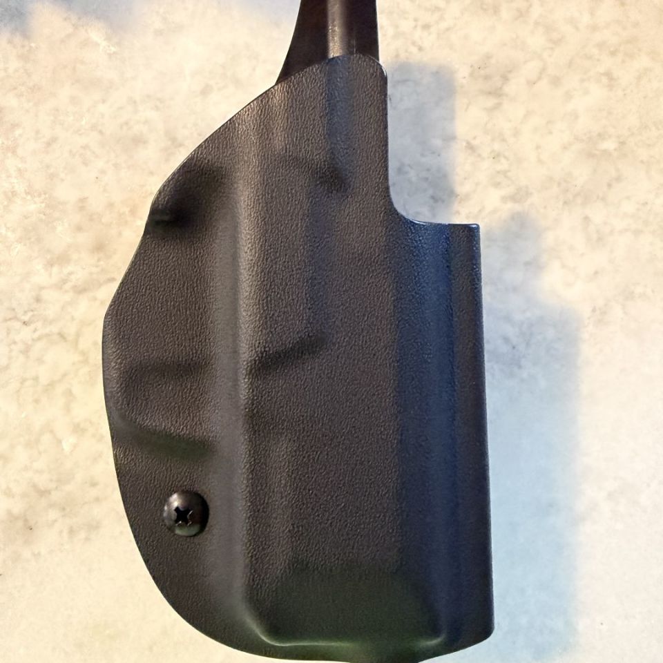 Image 1 - FN Reflex XL Vedder Holster