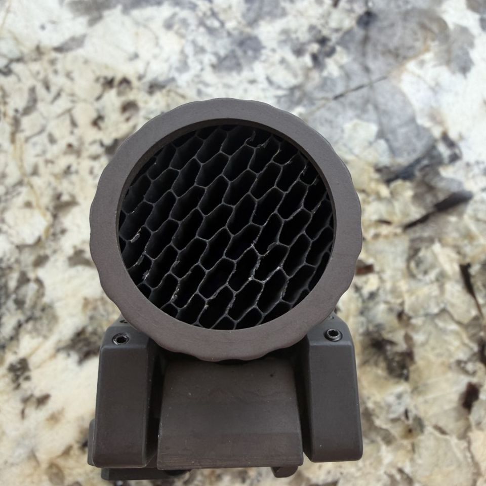 Image 4 - Elcan 762 reticle 