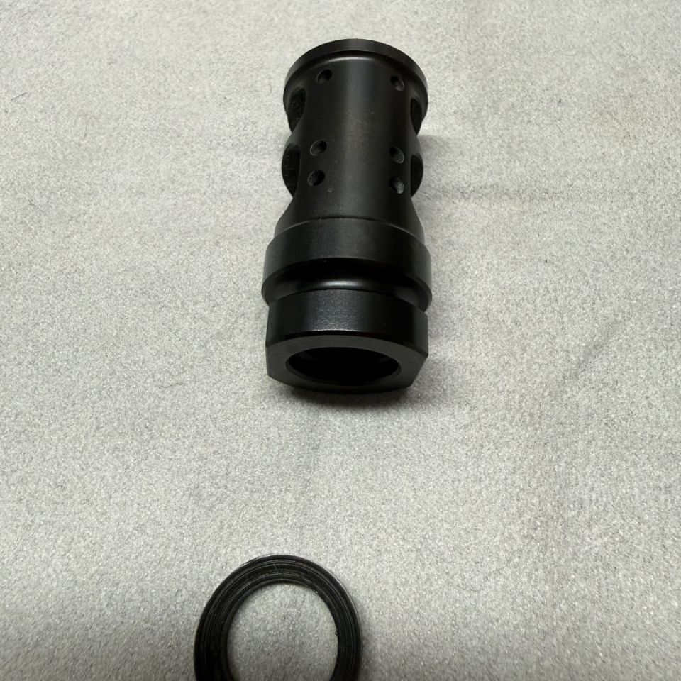 Image 2 - CMT CRC M9