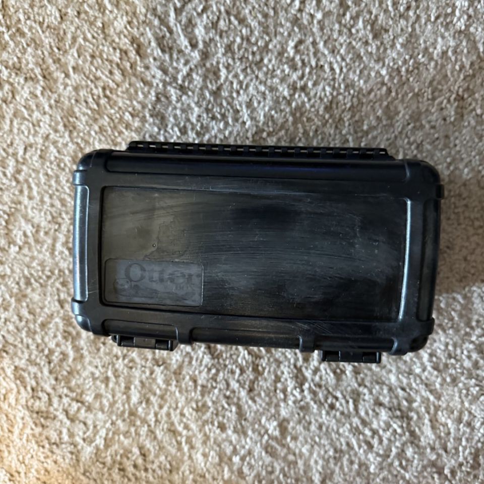 Image 4 - Pelican Cases