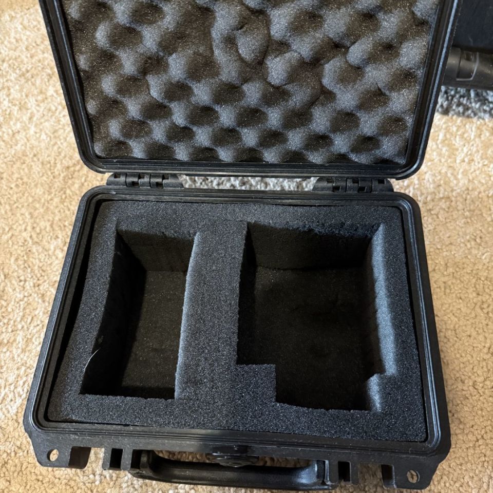 Image 3 - Pelican Cases