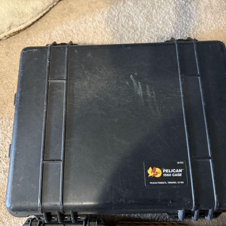 Image 6 - Pelican Cases