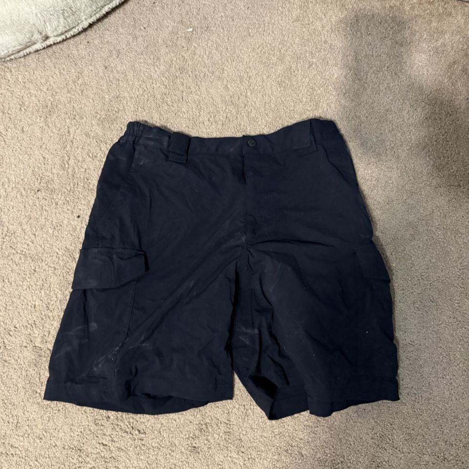 Image 5 - 5.11 and OR shirts and pants