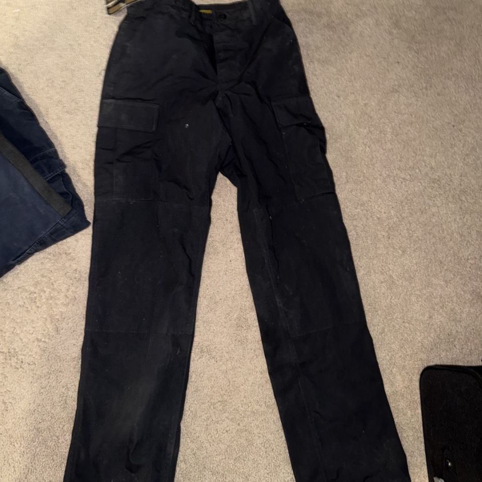 Image 4 - 5.11 and OR shirts and pants