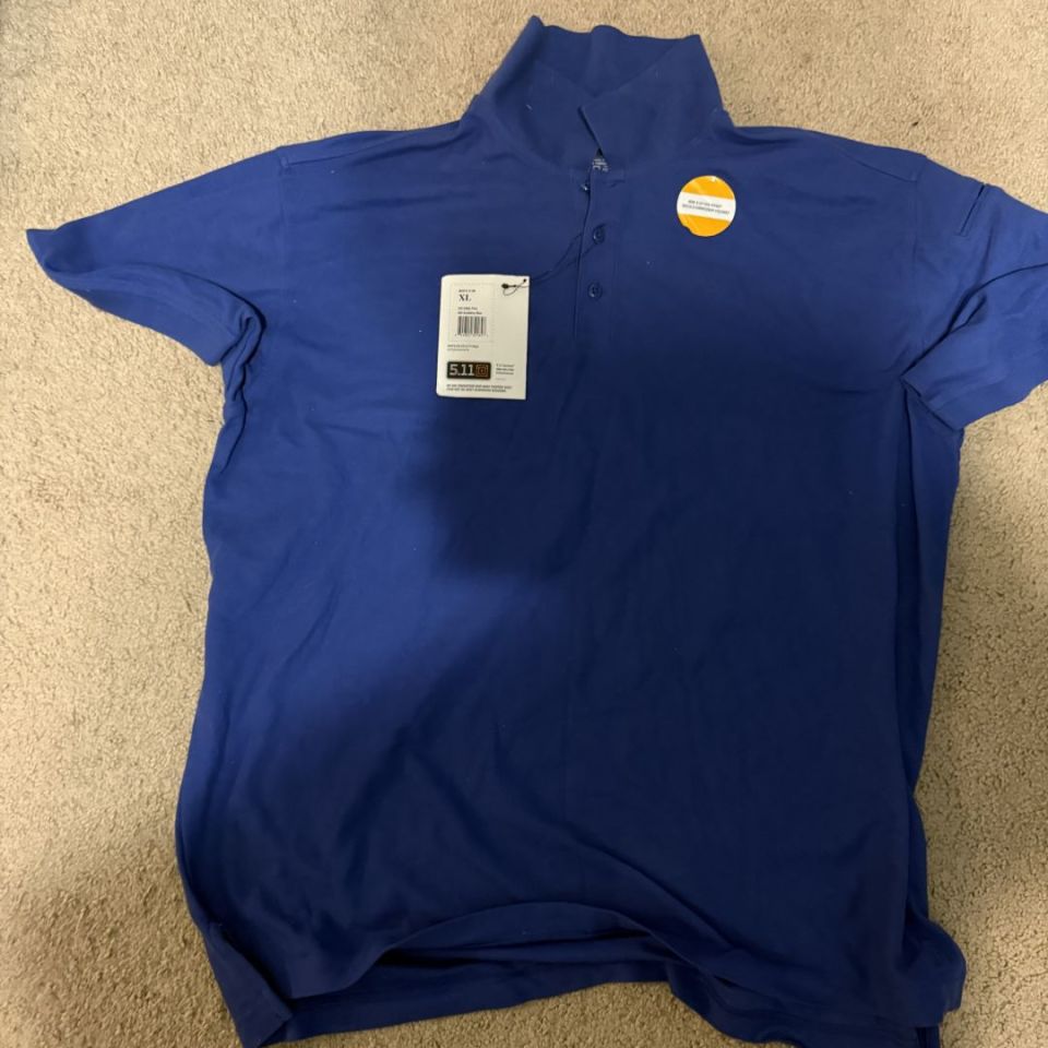 Image 2 - 5.11 and OR shirts and pants