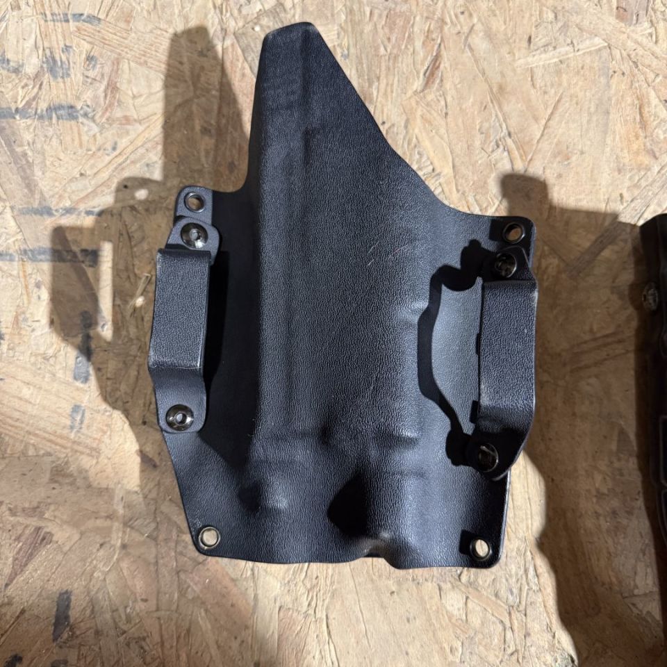 Image 2 - Raven M&P x300 holster