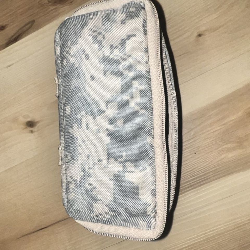 Image 2 - Acu Padded NVG Case 