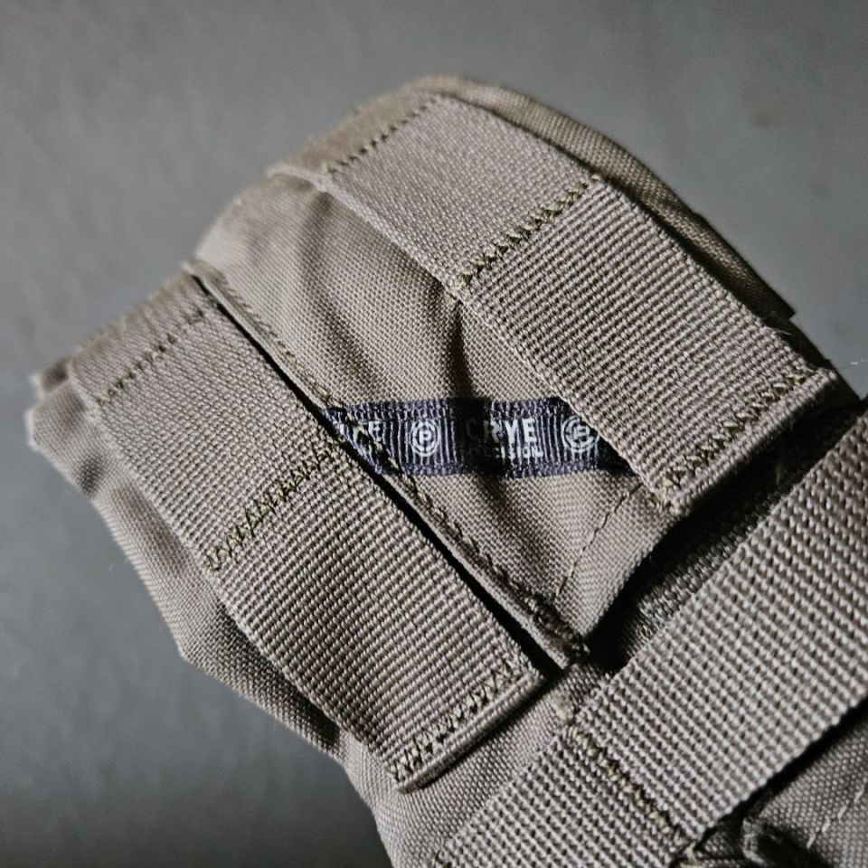 Image 2 - Crye MRB 1.0