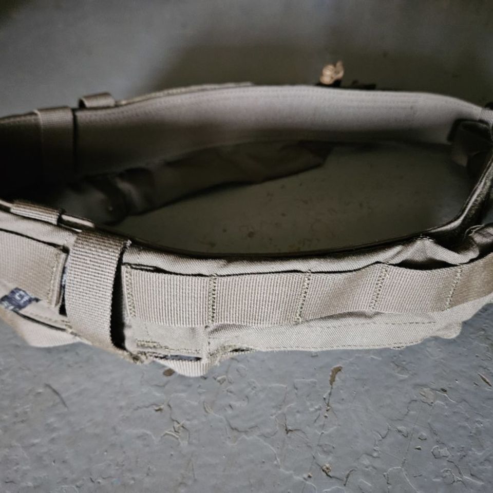 Image 3 - Crye MRB 1.0