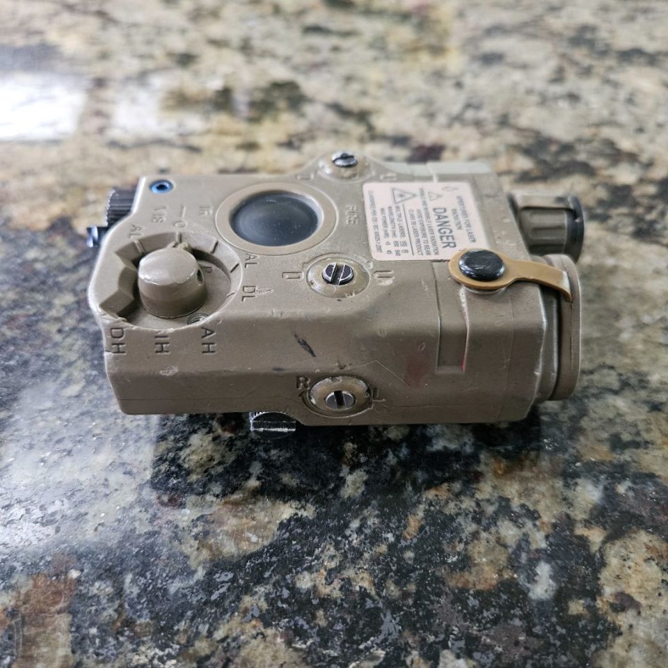 Image 2 - FP Peq15