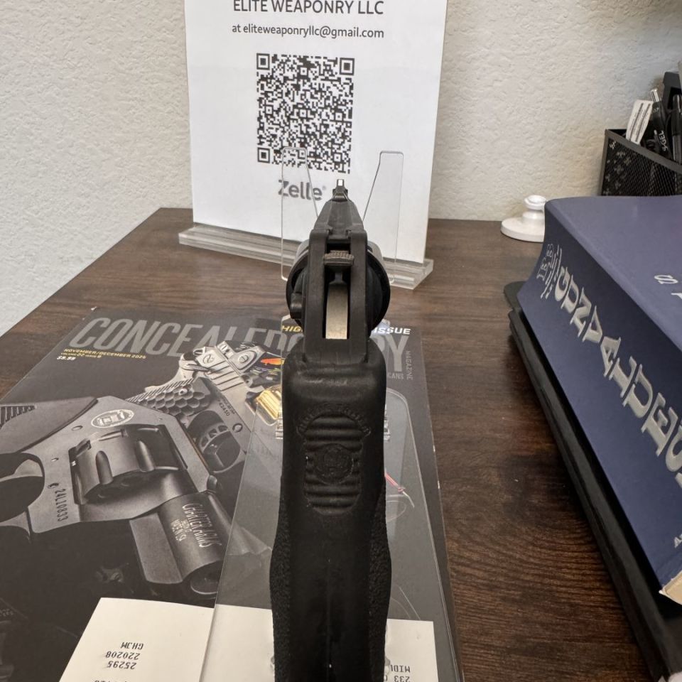 Image 2 - Ruger LCRx