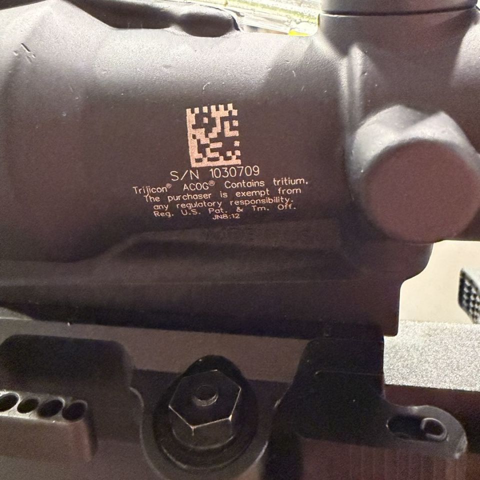 Image 5 - NOVESKE N4 