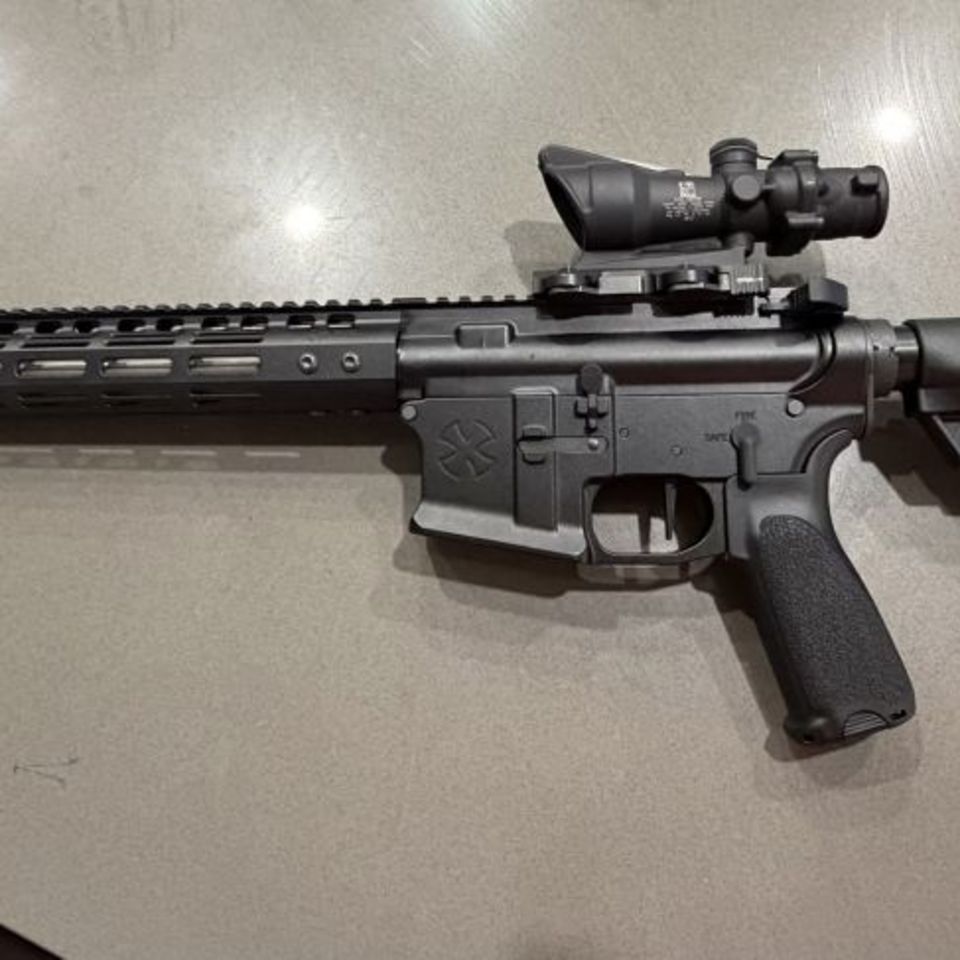 Image 1 - NOVESKE N4 