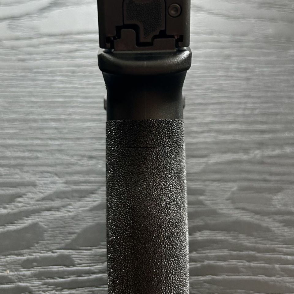 Image 2 - Springfield Echelon Tactical