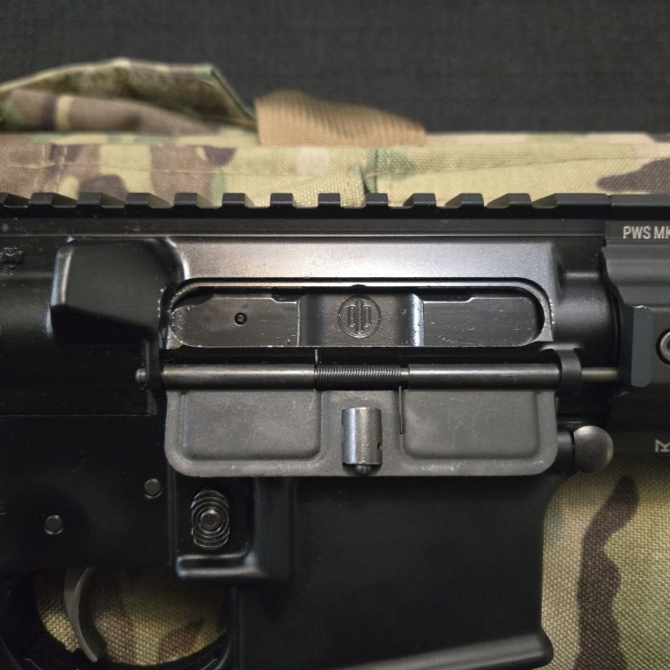 Image 2 - PWS MK114