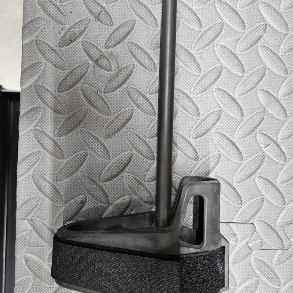 Image 2 - Maxim pistol brace