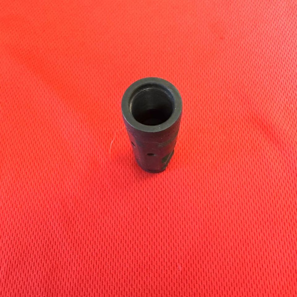 Image 4 - Surefire Pro Comp 7.62mm Brake