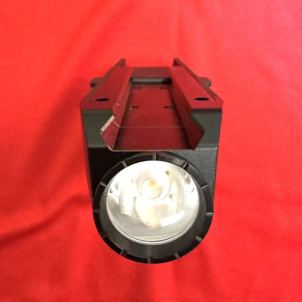 Image 4 - OLIGHT Sigurd Grip Light