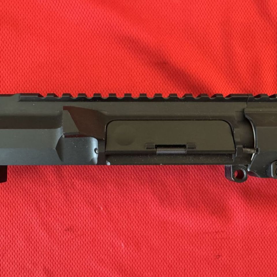 Image 4 - Forward Control Design 