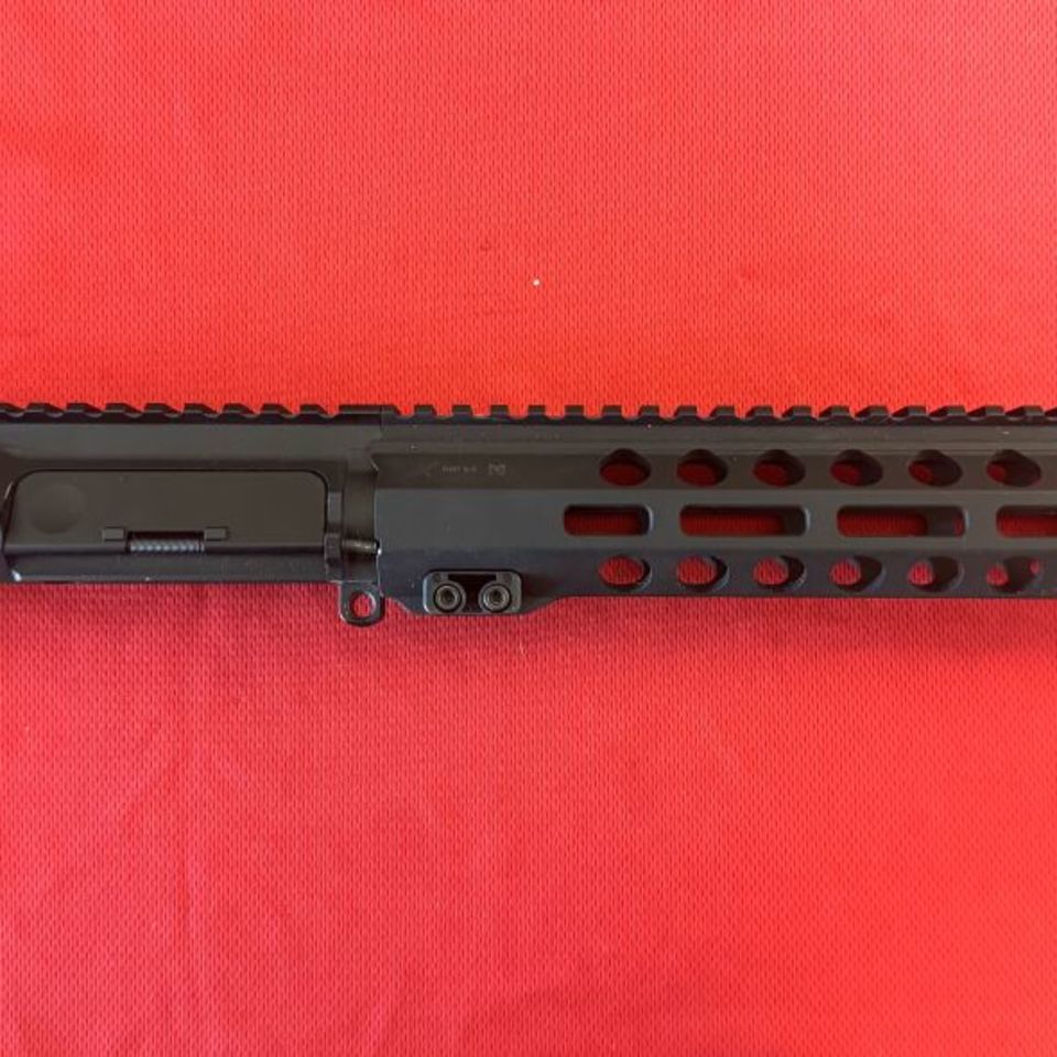 Image 1 - Forward Control Design 