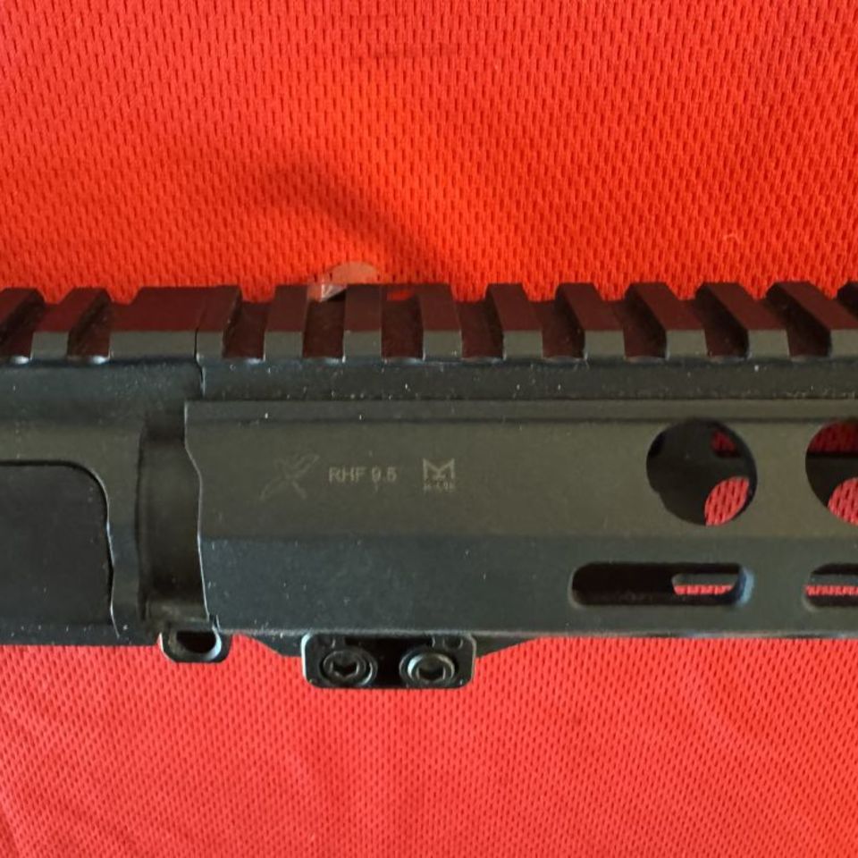 Image 2 - Forward Control Design 