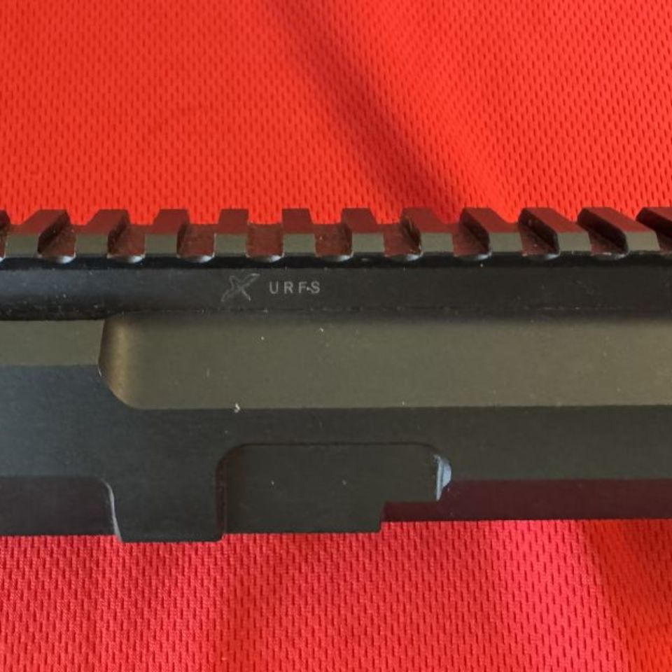 Image 3 - Forward Control Design 