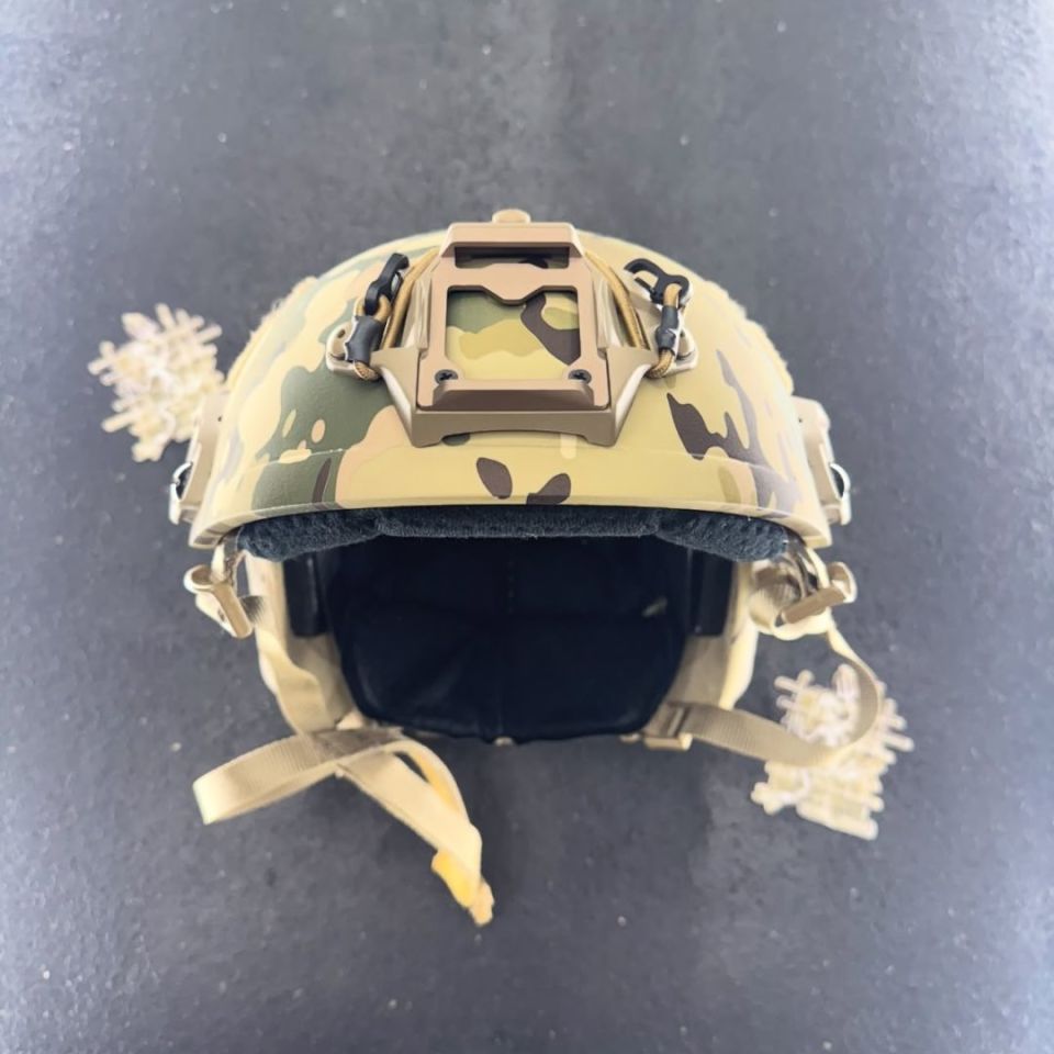 Image 4 - New Ops Core FTHS Lg