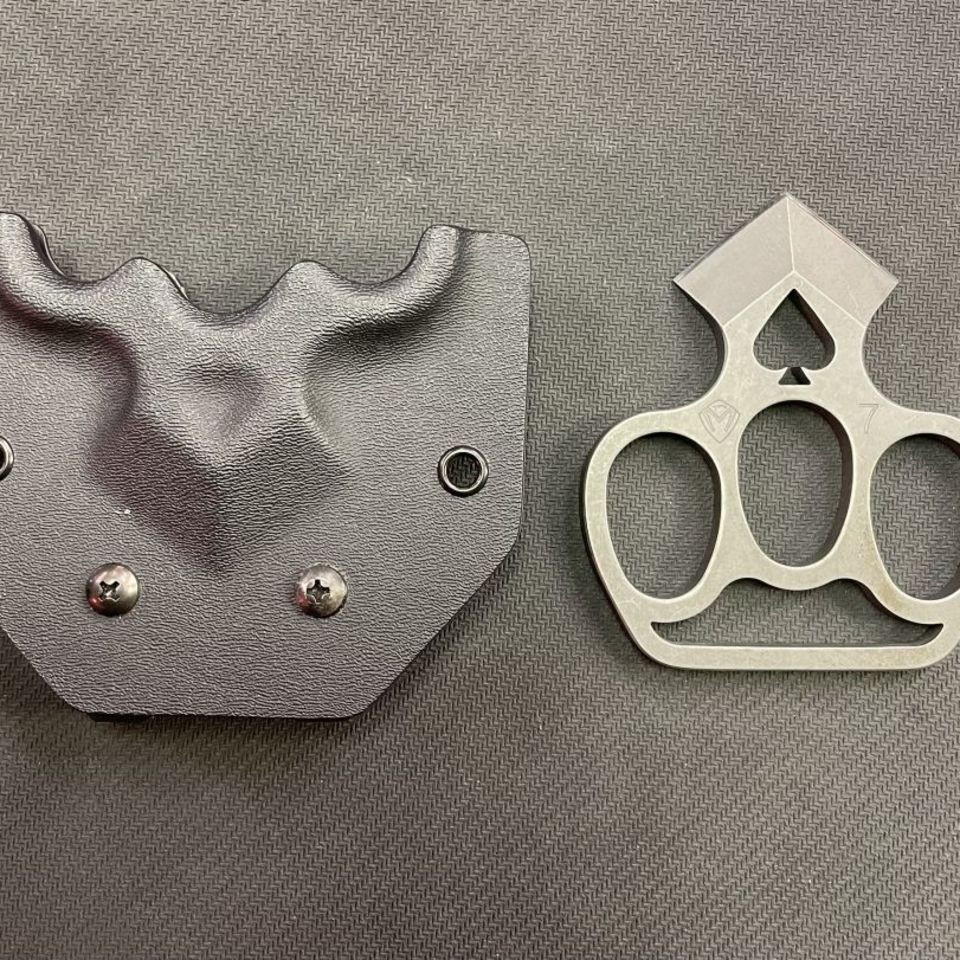 Image 2 - Medford Crown of Thorns 