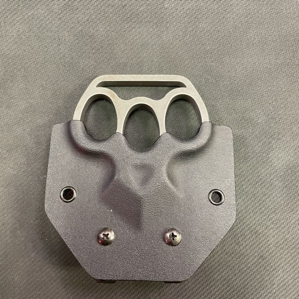 Image 5 - Medford Crown of Thorns 