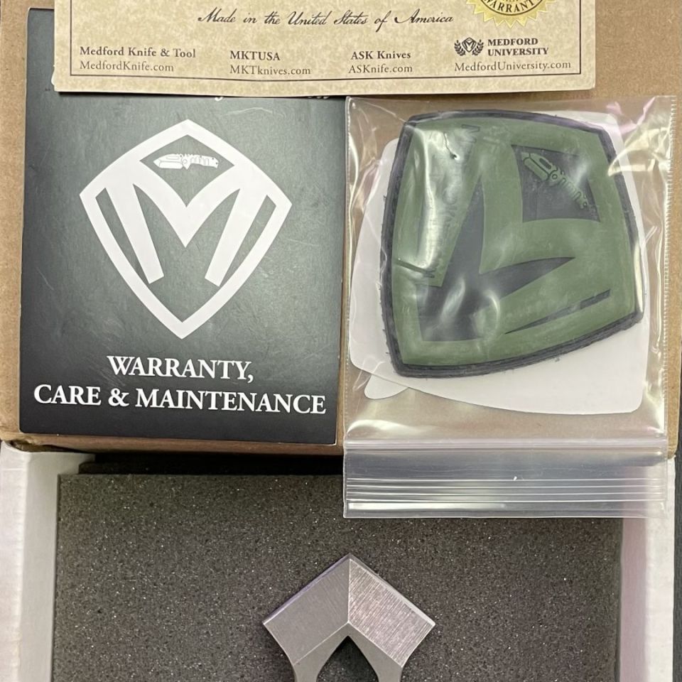 Image 1 - Medford Crown of Thorns 