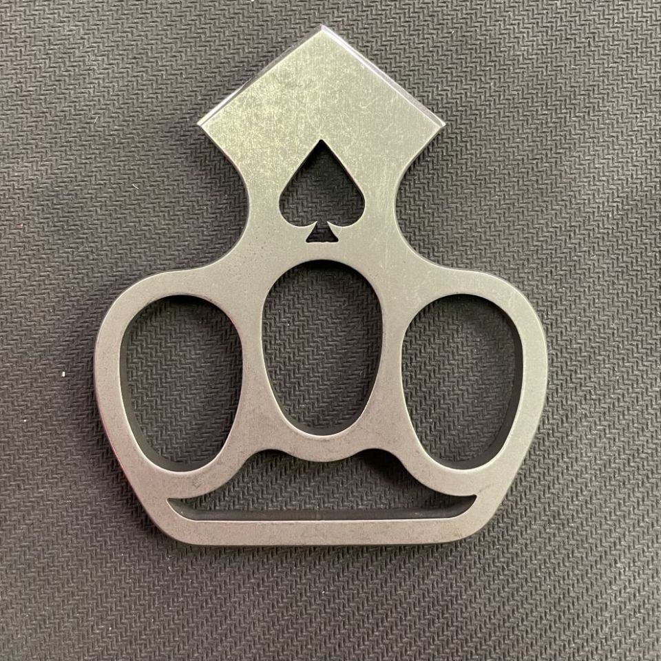 Image 4 - Medford Crown of Thorns 