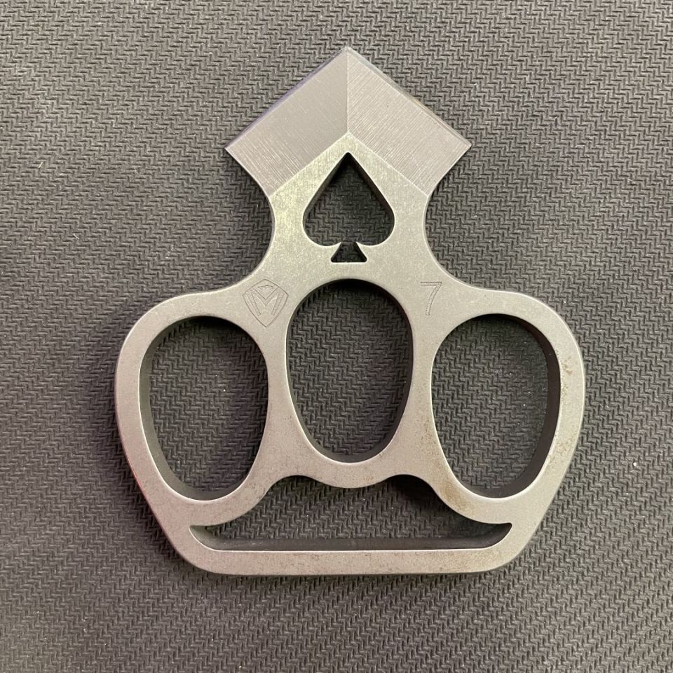 Image 3 - Medford Crown of Thorns 